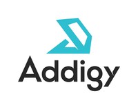 Addigy